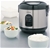 SUNBEAM Rice Cooker And Steamer, Includes Measuring Cup, Serving Spoon and