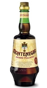 Amaro Montenegro (1x 700mL).