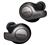 JABRA Elite 65t Earbuds, Black. NB: Left Ear Faulty.