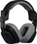ASTRO Gaming A10 Headset Gen 2 Wired Headset, compatible with Xbox, PC - Sa