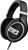 SENNHEISER Open Back Headphones HD 599 Special Edition, Black. NB: Minor Us