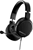 STEELSERIES Arctis 1 Wired 3.5mm AUX Gaming Headset for Xbox, PC, PlayStati