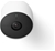 GOOGLE Nest Cam Wireless Camera (Outdoor or Indoor, Battery, 1 Pack). NB: U