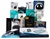 20 x Assorted Electronics annd Accessories, INCL: HYPERX, TP-LINK, ETC. NB:
