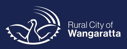 City of Wangaratta