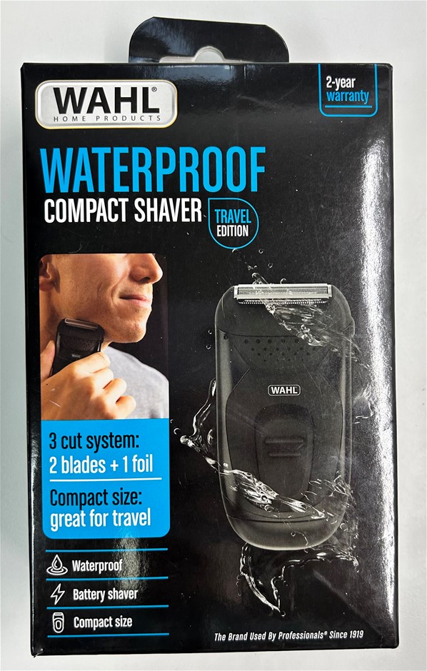 No Reserve Homewares & Tech Liquidation Sale