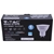 V-TAC 6pk Innovative LED Lighting Smart Spotlight, 5.5W, Dimmable, GU10. NB