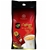 G7 Instant Vietnamese Coffee 3-in-1 Coffee Sugar & Non Dairy Creamer, 120pc