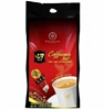 G7 Instant Vietnamese Coffee 3-in-1 Coffee Sugar & Non Dairy Creamer, 120pc