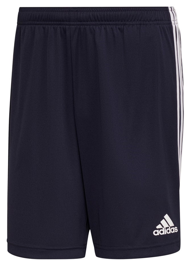 ADIDAS Men's Sereno Shorts, Size AU S, 100% Polyester, Legink, H28921. Buy