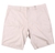 SPORTSCRAFT Men's Textured Shorts, Size 34, 98% Cotton, Stone, AG206265CO.