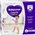 BabyLove Cosifit Nappies Size 4 (9-14kg) | 1 Month Supply 180 Pieces (3 X 6