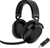 CORSAIR HS65 Wireless Multiplatform Gaming Headset with Bluetooth - Dolby A