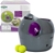 PETSAFE Automatic Ball Launcher Dog Toy. NB: Used & Missing Balls.