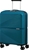 AMERICAN TOURISTER Airconic Suitcase, 77cm. NB: Not In Original Box & Dusty
