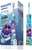 2 x PHILIPS Sonicare Built-in Bluetooth Sonic Electric Toothbrush for Kids