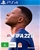 EA FIFA 22 Standard Plus Edition, PlayStation 4.