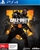 5x ACTIVISION Call of Duty: Black Ops 4 - PlayStation 4
