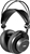 AKG 3405H00020 K245 Over-Ear Open Back Foldable Studio Headphone. Buyers N
