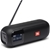 JBL Tuner 2 Portable DAB DAB+ FM Radio with Bluetooth Black. Buyers Note -