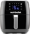 NUTRIBULLET XXL Digital Air Fryer 7L, Black, 46 x 36 x 39 cm, NBA07100.NB: