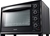 PANASONIC 38L Benchtop Electronic Oven with Convection, Upper & Lower Grill