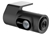 DAHUA M1 1080P Mini Dash Cam. Color: Black. With Packaging: D 139 x W 124 x