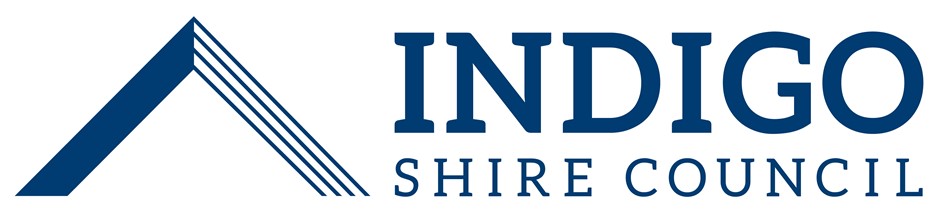 Shire of Indigo