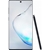 SAMSUNG Galaxy Note10 w/ S Pen, 6.3" FHD AMOLED Display, 256GB Storage, 5G,