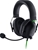 LOGITECH G PRO X Gaming Headset. NB: Not Working, Minor Use, May Be Missing