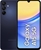 SAMSUNG Galaxy A15 5G Smartphone Factory Unlocked Android Mobile Phone, 128