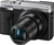 PANASONIC LUMIX TZ95 20.3MP 4K Compact Travel Zoom Digital Camera with Leic
