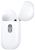 APPLE AirPods Pro (2nd Generation). SN: KXFQ1G49HP. SN: Well Used, Missing