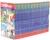 Key Words with Peter & Jane, 36 Book Set. N.B: 1 x book missing & 4 x books