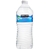 Assorted Water Bottle Drinks, Incl: 457 x NU, 600ml, 131 x SIGNATURE, 600ml