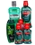 6 x Assorted Personal Hygiene Products, Incl: LISTERINE, COLGATE & More. EX