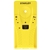 50 x STANLEY 19mm S110 Stud Finder, Detects The Presence Of AC Live Wire Wi