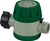 ORBIT Mechanical Watering Hoses Timer, Colors May Vary, 62034.
