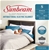 SUNBEAM Sleep Perfect Anti Bacterial Single. Buyers Note - Discount Freigh