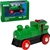 2 x Assorted BRIO WORLD Train, comprising; 1 x Rechargeable Engine (33599)