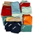 22 x Assorted Kitchen Hand Towels, Incl: KITCHENAID & More.
