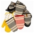 13 x Assorted Oven Mitts & Pot Holders, Incl: KITCHEN AID & MARTHA STEWART.