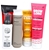 5 x Assorted Hair Products inc: LIVING PROOF Frizz Shampoo 236ml, MARC ANTH