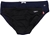 2 x Men's Mixed Swimwear, Incl: SPEEDO, HUGO BOSS, Size L (12), Multi.