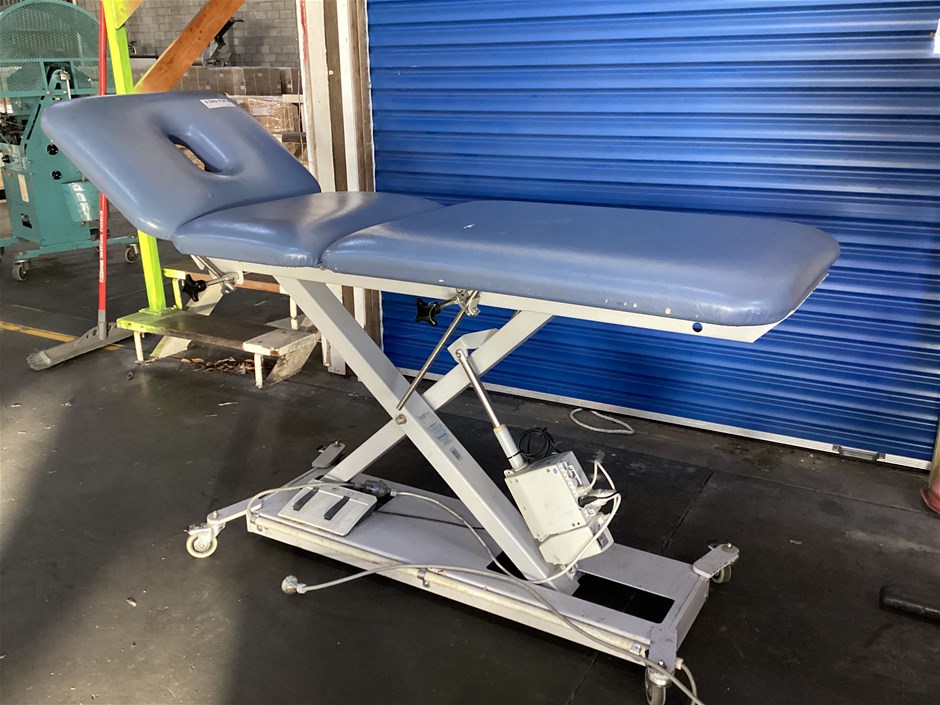 Printing, Sewing, Cleaning, Catering & More