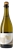 Zilzie Tendril & Vine Cuvee Blanc NV (12x 750mL) SEA