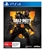 3 x CALL of DUTY BLACK OPS 4. PlayStation 4. Buyers Note - Discount Freigh