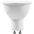 LUMINUS LED 8pk 5000K Bright White Dimmable Light Bulbs, GU10 Base.