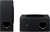 YAMAHA SR-C30A Compact Soundbar with Subwoofer, Bluetooth and Clear Voice,