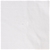 CALVIN KLEIN Dress Shirt, Size 40/86, Cotton, White.